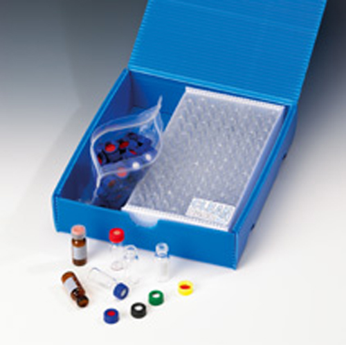 2in1 kit 40ml schroefhals (EPA)